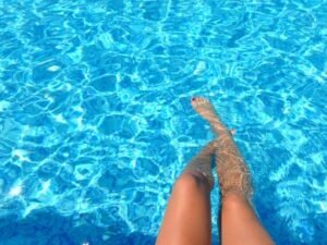 Hoteles en Honda con piscina: ¿Cuál elegir?