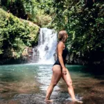 Explora el Encanto Natural: Balneario la Picota en Honda, Tolima: Una Joya Escondida